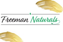freemannaturals Home