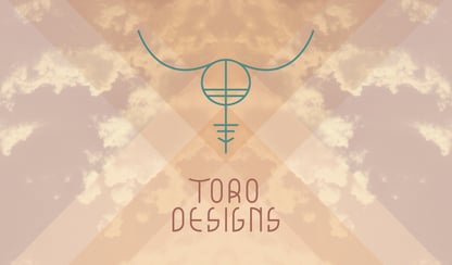 Toro Designs Leather