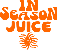 In Season Juice Home