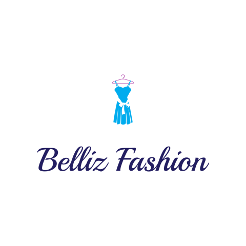 Products | Belliz Fashion