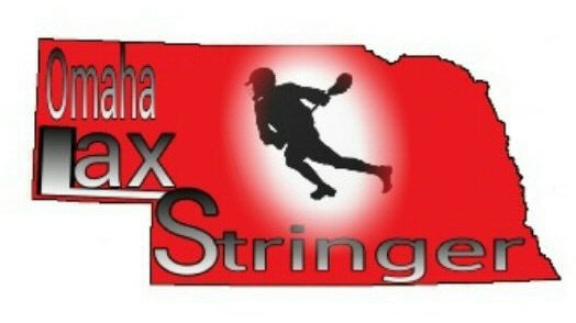 Omaha Lax Stringer