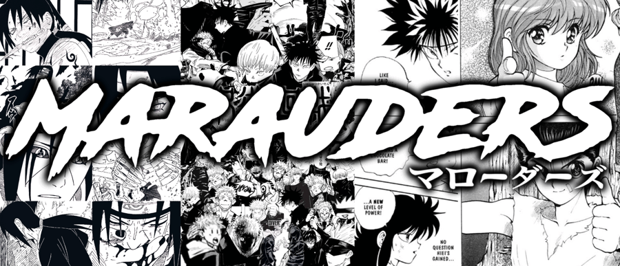 Promo image