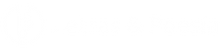 Letras & Poesía