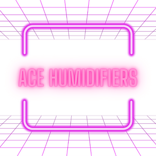 Ace Humidifiers 