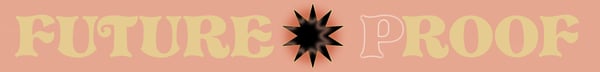 futureprooftattoo