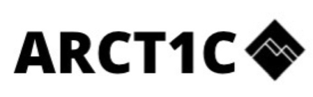 arct1c Home