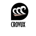 Crovux