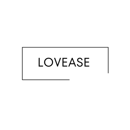 Lovease