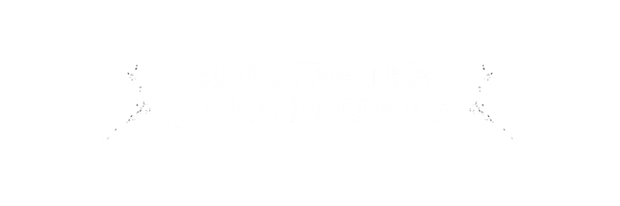 Elucidated Prodcuctions Home