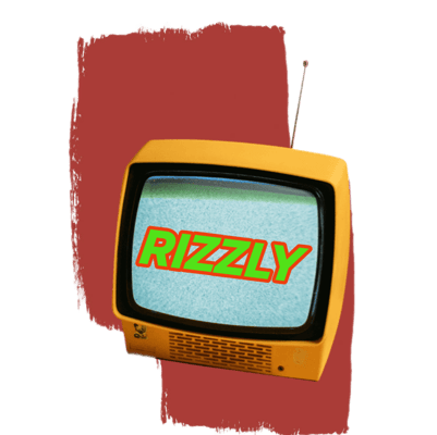 RizzLy Home