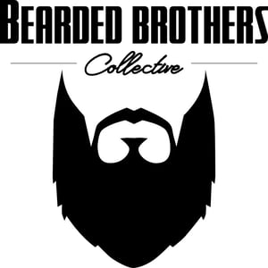 Bearded Brothers Collective Home