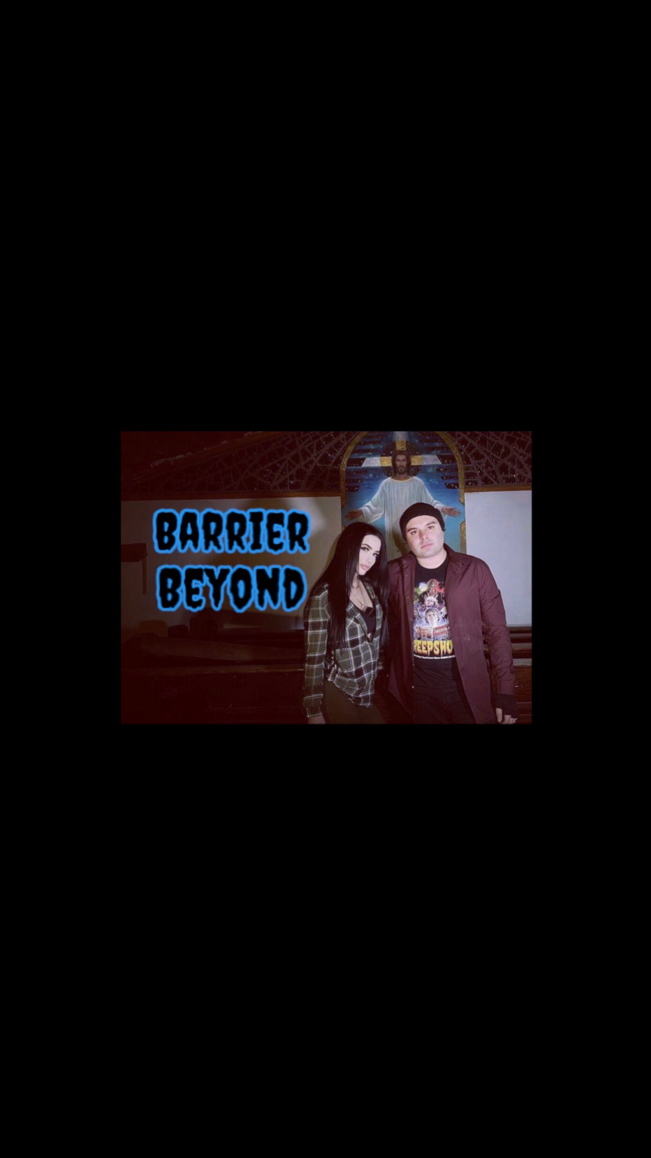 Beyond The Horror: David Dahmer'S Unexpected Journey - qwuuz7m