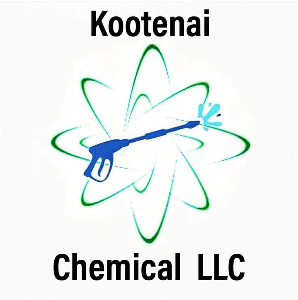 Kootenai Chemical Home
