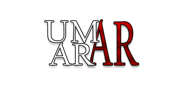 Umar Arar Home