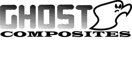 Ghost Composites  Home