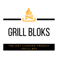 Grill Bloks