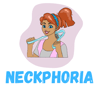 Neckphoria