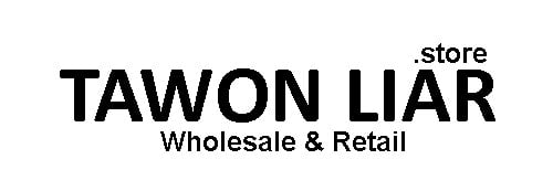 Tawon Liar Store Home
