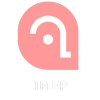 IMEP