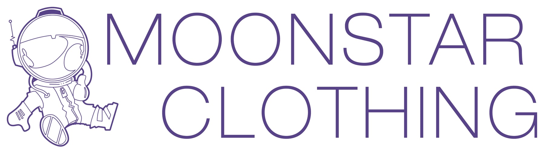 Moonstar Clothing