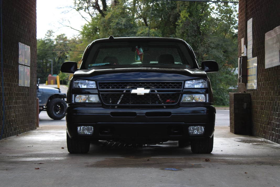 Slideshow image 2