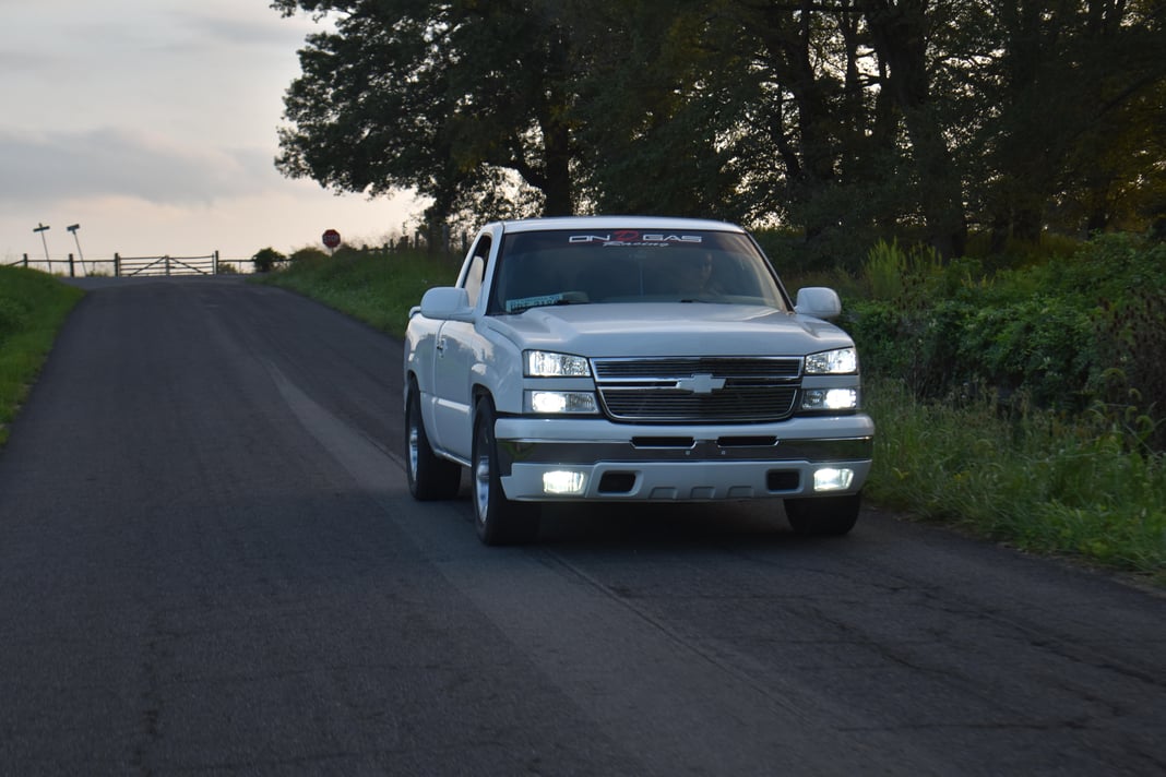 Slideshow image 3