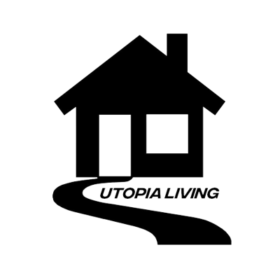 Utopia Living Home