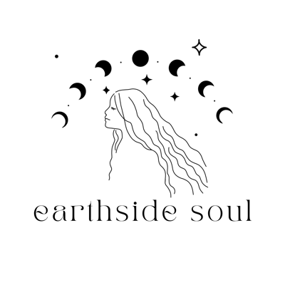 Earthside.soul Home