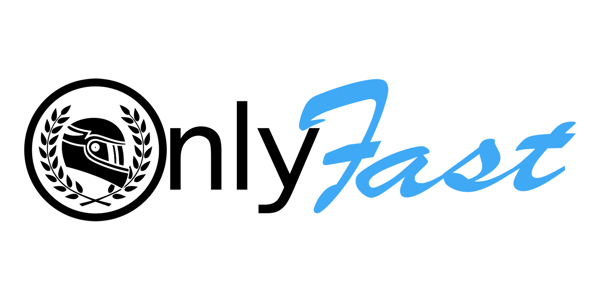 OnlyFast Home