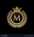 Mpire