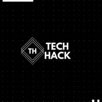 TechHack.Store