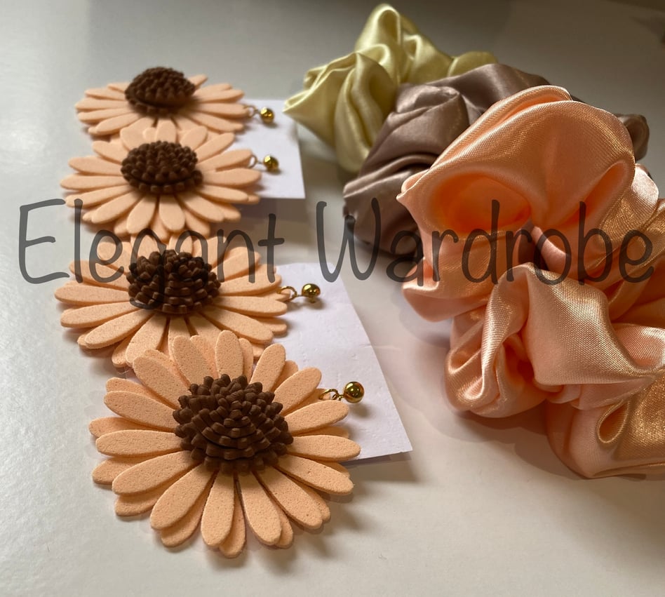 Slideshow image 3