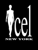 Icel New York