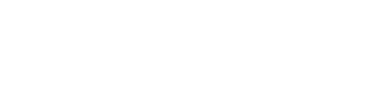 Oïkoumen - Official Store - Symphonic & Progressive Metal band Home