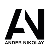 Ander Nikolay