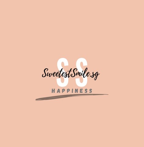 sweetestsmile.sg