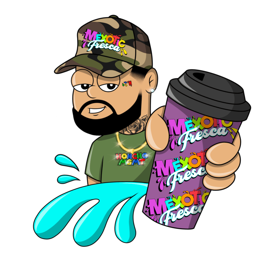 Promo image