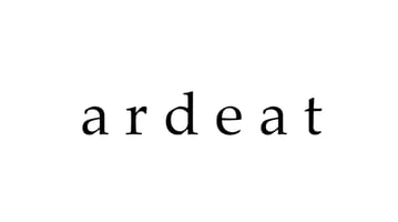 ardeat Home