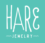 Hare Jewelry Home