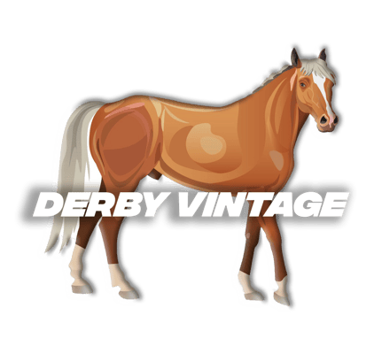 Derby Vintage Home