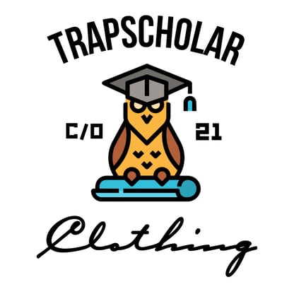 Trap Scholar Clothing LLC
