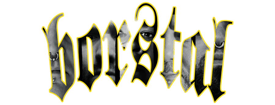 Promo image
