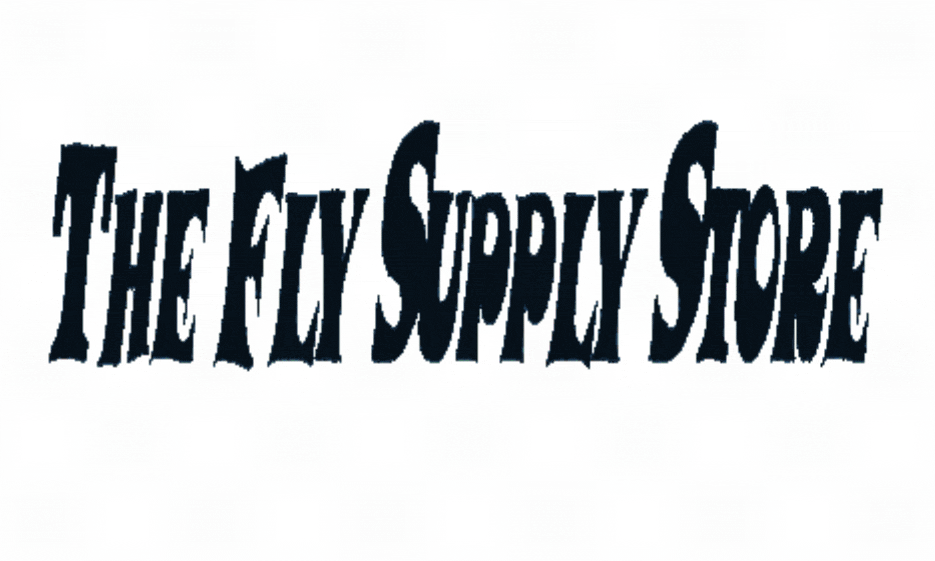 The Fly Supply  Home