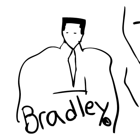 bradley.USA