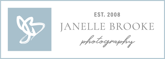 Janelle Brooke Photography