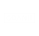 Granit-photo