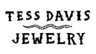 tess davis jewelry Home