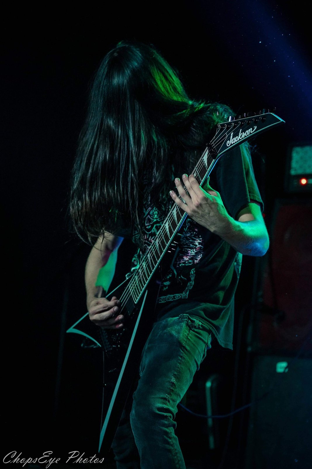Slideshow image 3
