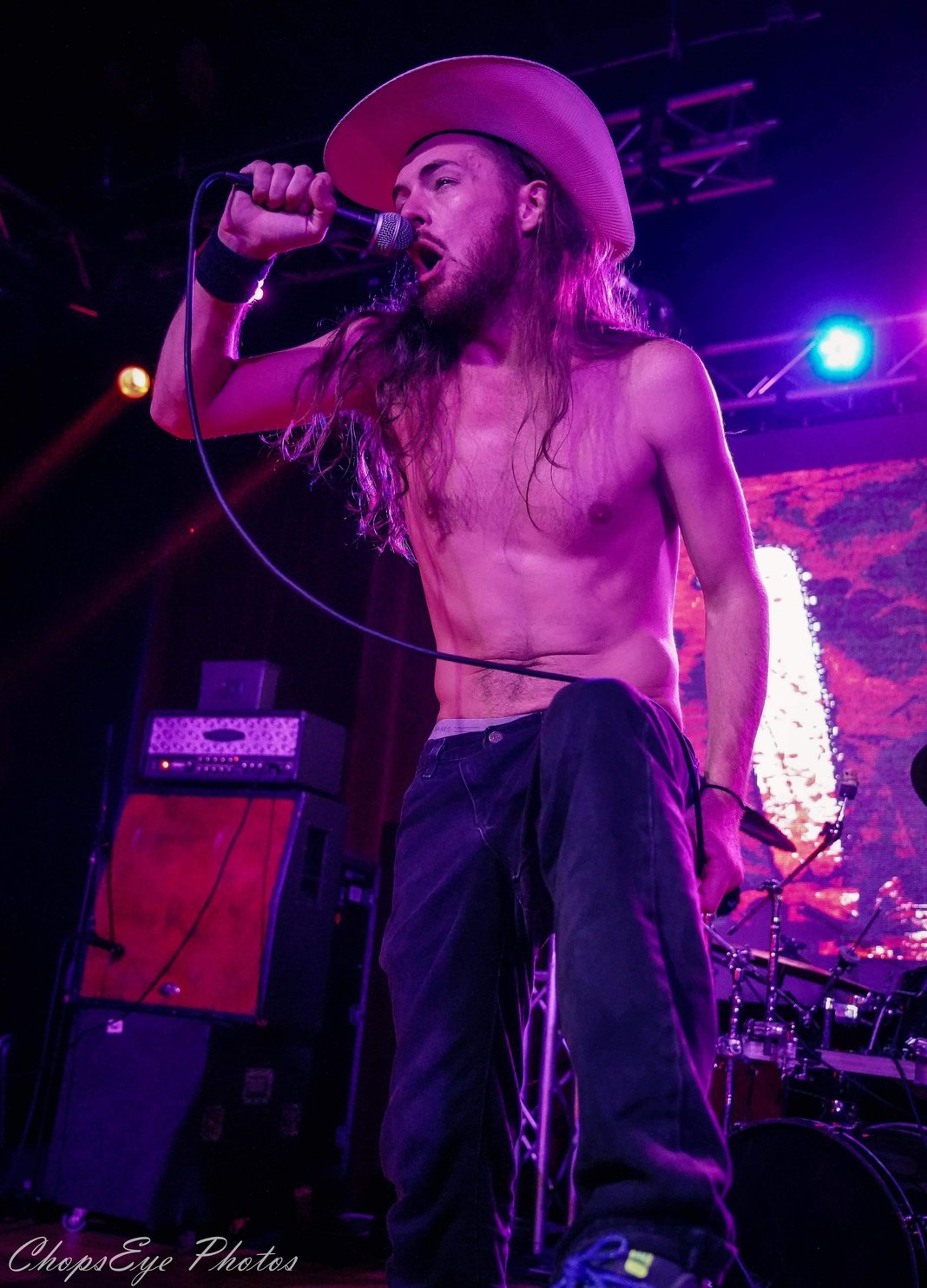 Slideshow image 1