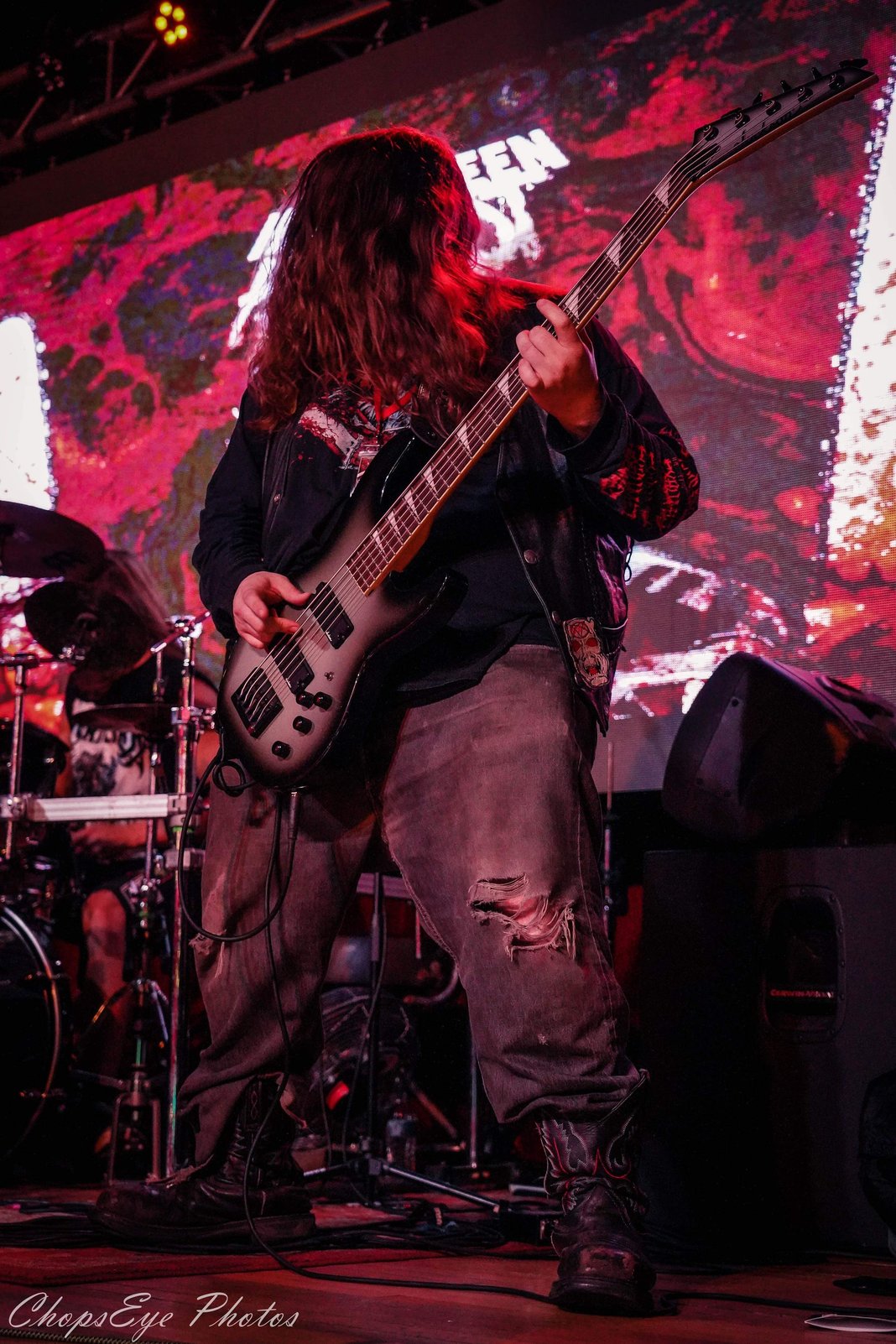 Slideshow image 4